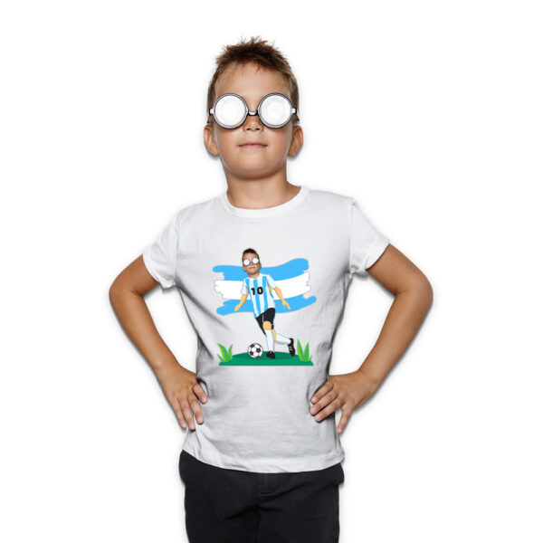 חולצה-לילד-בהדפס-אישי-שחקן-כדורגל