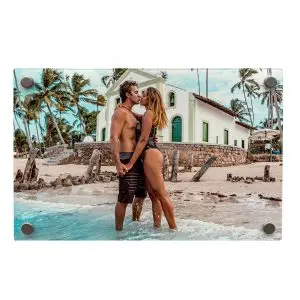 זכוכית 30-20 לתליה