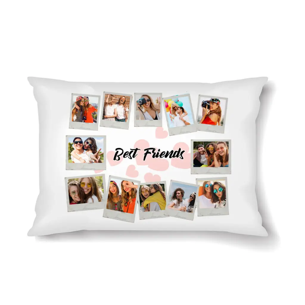 ציפית בעיצוב אישי 12 תמונות